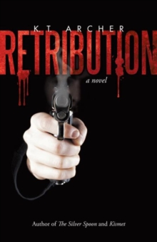 Retribution