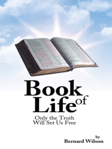 Book of Life : Only the Truth Will Set Us Free