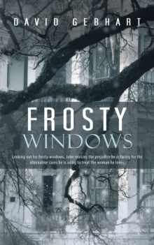 Frosty Windows