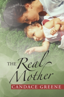 The Real Mother