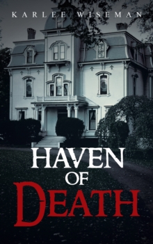 Haven of Death