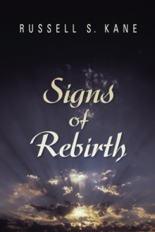 Signs of Rebirth