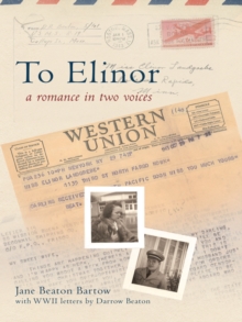 To Elinor : A Romance in Two Voices