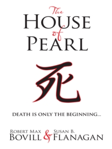 The House of Pearl