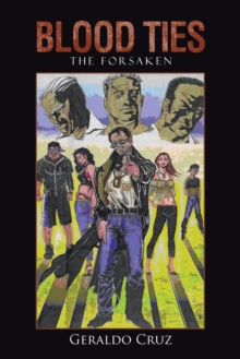 Blood Ties : The Forsaken