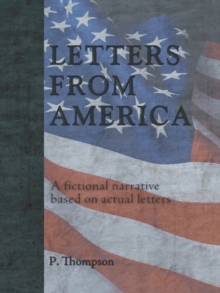 Letters from America