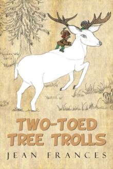 Two-Toed Tree Trolls