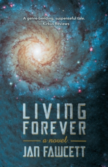 Living Forever