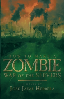 How to Make a Zombie : War of the Servers