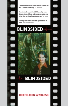 Blindsided