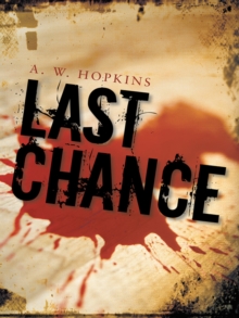 Last Chance