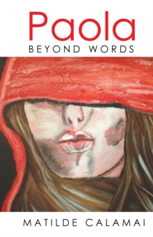 Paola : Beyond Words