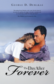 The Day After Forever