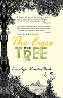 The Eyes in the Tree