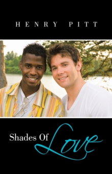 Shades of Love