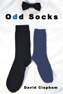 Odd Socks