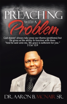 Preaching with a Problem : A Guidebook for Religious Leaders