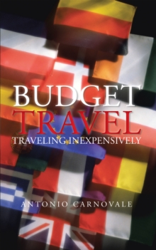 Budget Travel : Traveling Inexpensively