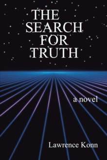 The Search for Truth