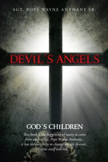 Devil's Angels : God's Children