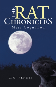 The Rat Chronicles : Meta Cognition