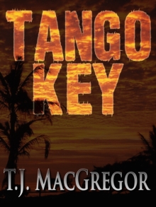 Tango Key