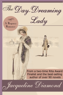 Day-Dreaming Lady: A Regency Romance