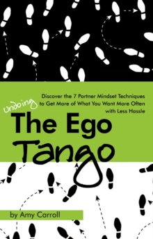 Ego Tango