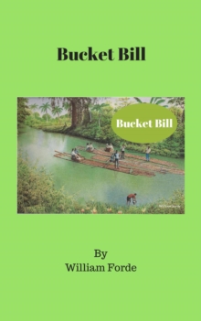 Bucket Bill