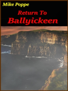 Return To Ballyickeen