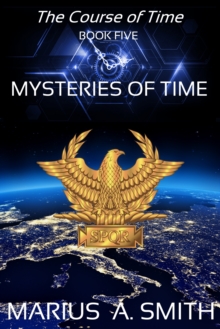 Mysteries of Time