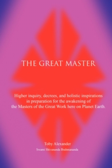 Great Master