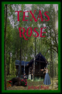 Texas Rose