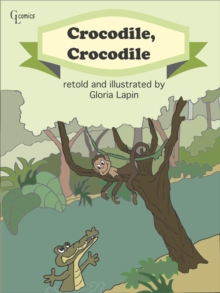 Crocodile, Crocodile