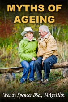 Myths Of Ageing