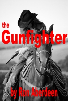 Gunfighter