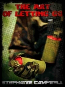 Art Of Letting Go