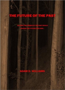 Future Of The Past