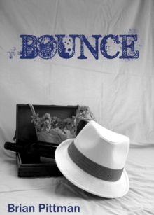 Bounce