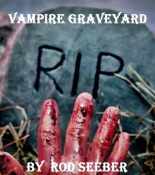 Vampire Graveyard