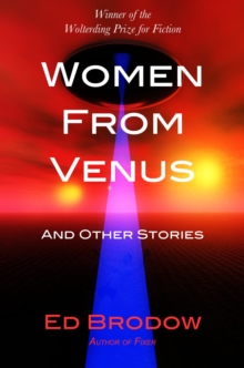 Women From Venus