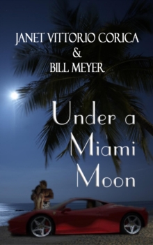 Under A Miami Moon