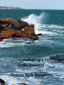 Lovemaking's Ocean Breakers