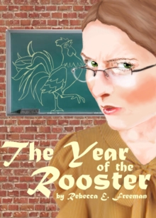 Year Of The Rooster