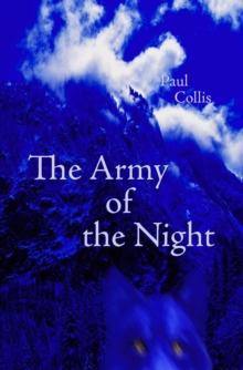 Army of the Night