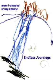 Endless Journeys