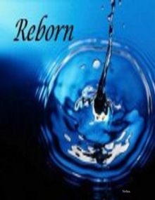 Reborn