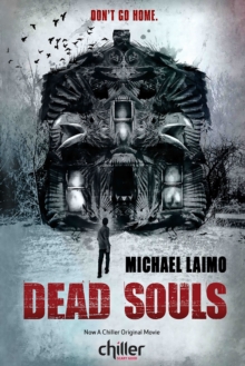 Dead Souls