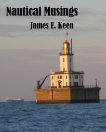 Nautical Musings