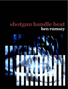 Shotgun Handle Beat